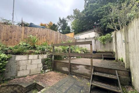 Garden 1