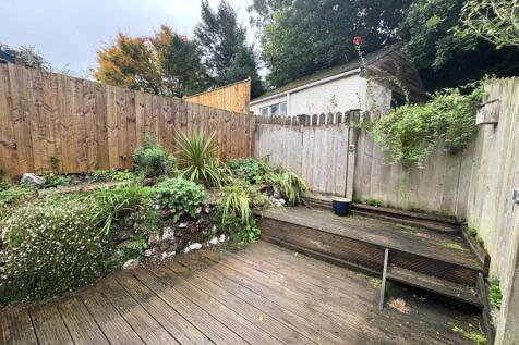 Garden 2
