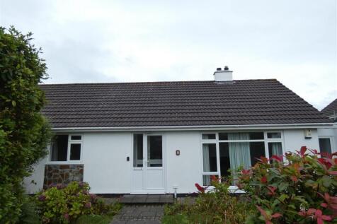 Front External.JPG