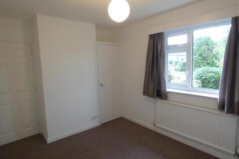 front bedroom picture 2.JPG