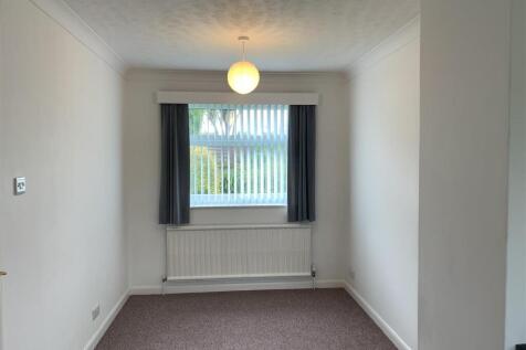 dining room.JPG