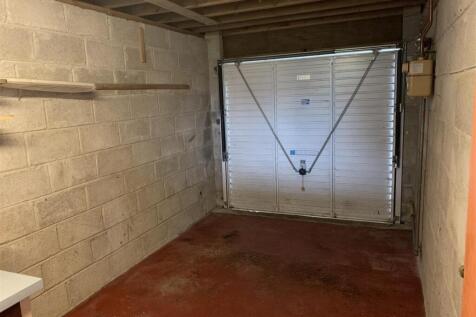 garage.JPG
