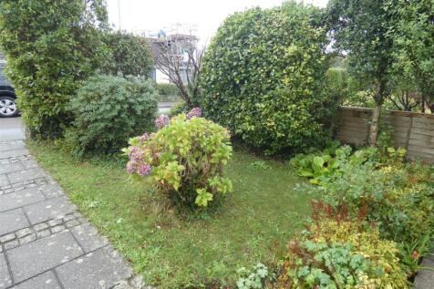 front garden.JPG