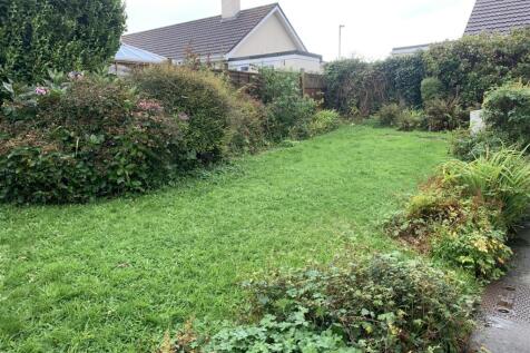 back garden picture 1.JPG