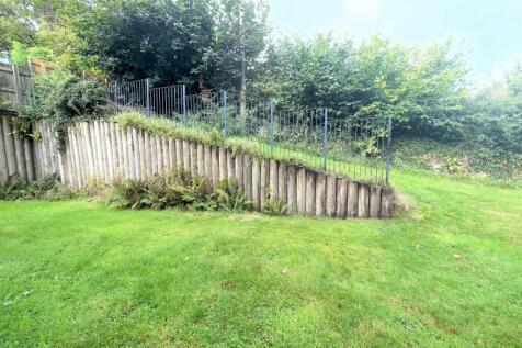 Garden ....jpeg