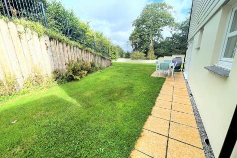 Garden..jpeg