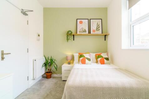 Falmouth big house-46.jpg