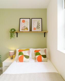 Falmouth big house-48.jpg