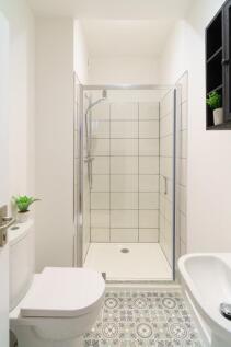 Falmouth big house-77.jpg