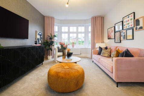 primary property image