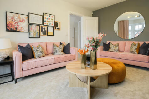 primary property image