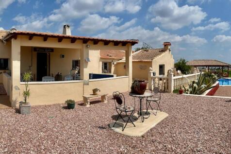 Property Image 27
