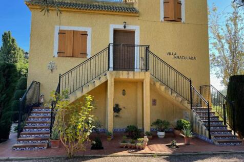 Property Image 37