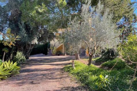 Property Image 39