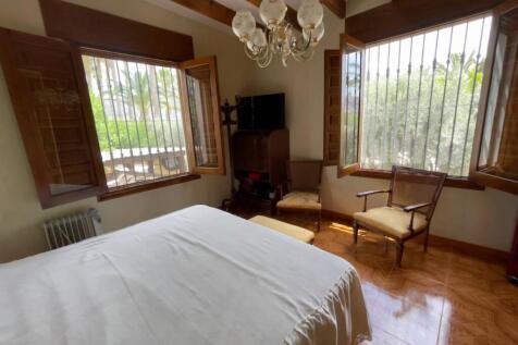 Property Image 28