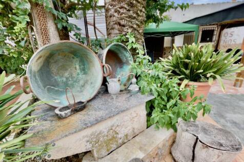 Property Image 38