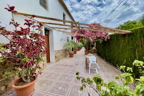 Property Image 40