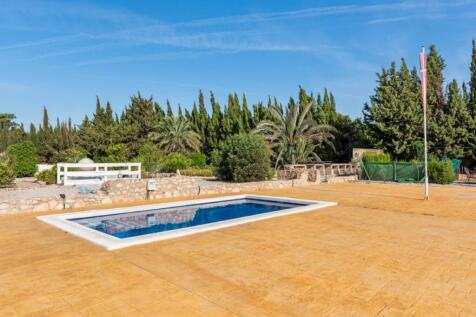 Property Image 39