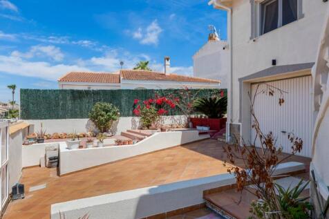Property Image 32