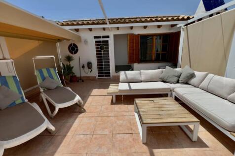 Property Image 27