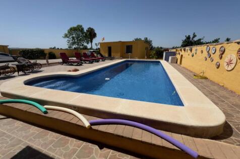 Property Image 33