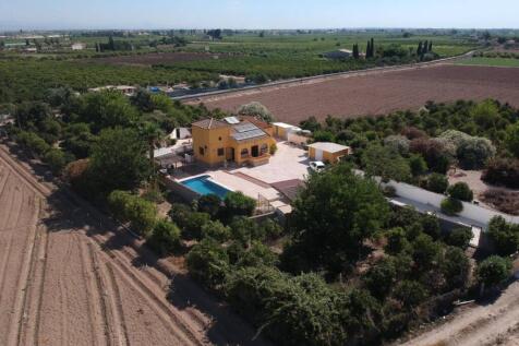 Property Image 35