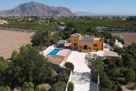 Property Image 36