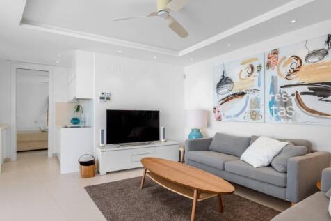 Property Image 40