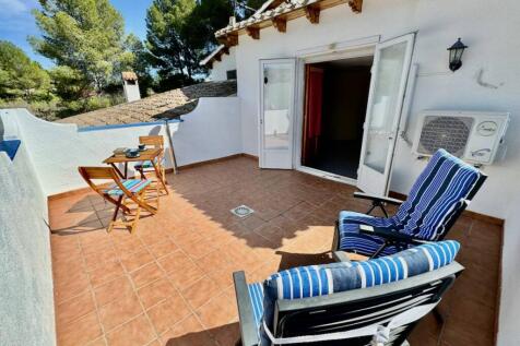 Property Image 24