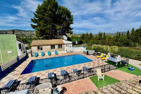 Property Image 28