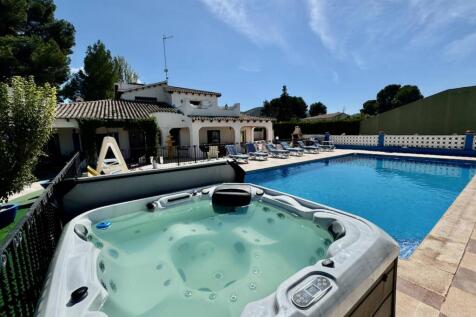 Property Image 29
