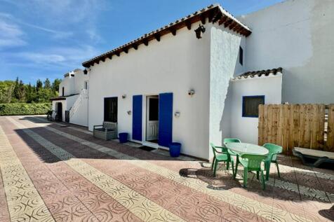 Property Image 39