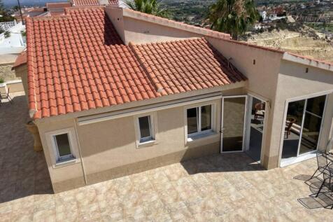 Property Image 31
