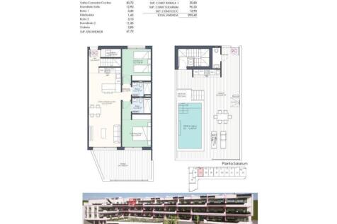 Property Image 33