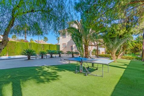 Property Image 25