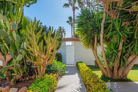 Property Image 30