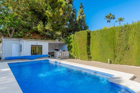 Property Image 31
