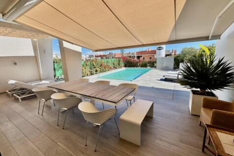 Property Image 29
