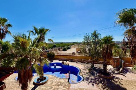 Property Image 25