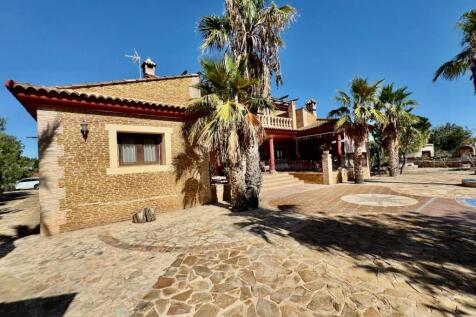 Property Image 29