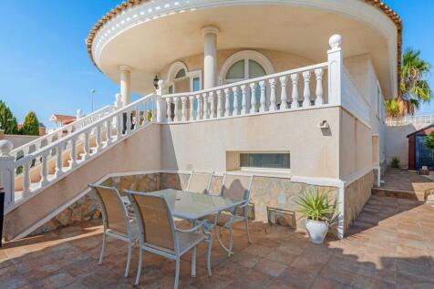 Property Image 29