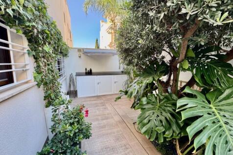 Property Image 26