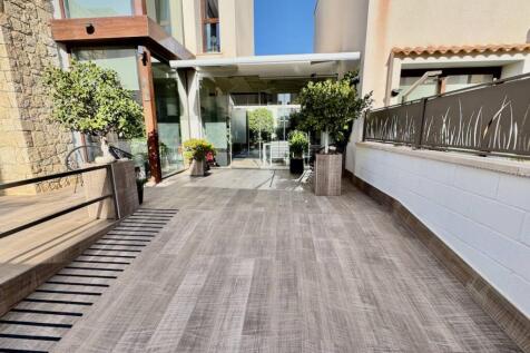 Property Image 29