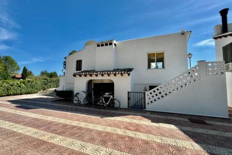 Property Image 36