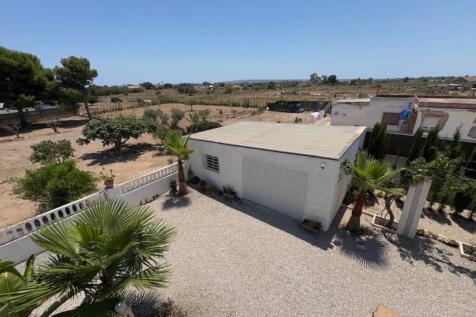 Property Image 37