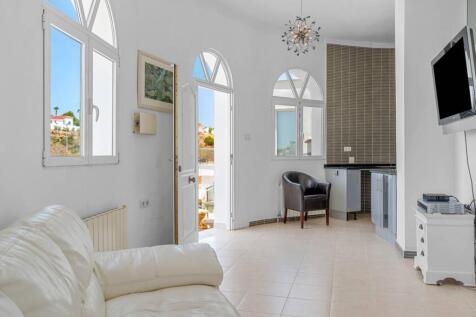 Property Image 31