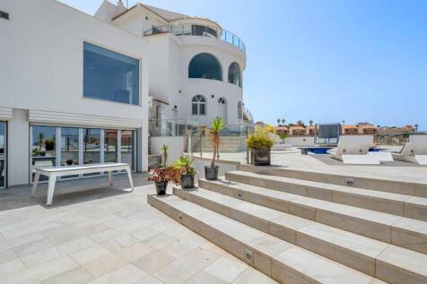 Property Image 35