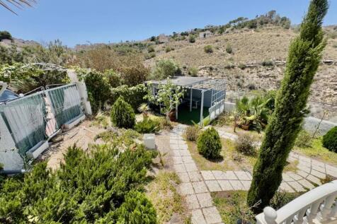 Property Image 27