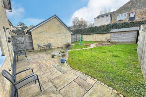 Property Image 29