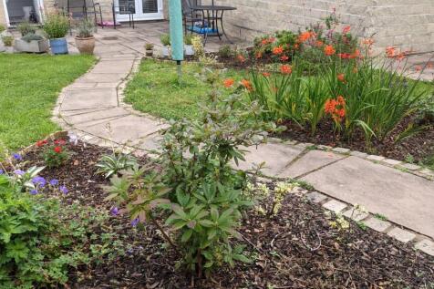 Property Image 31